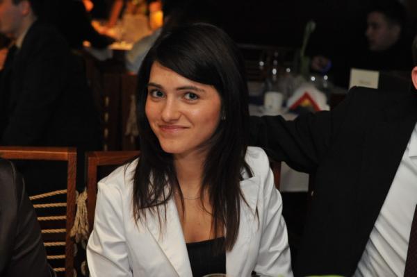 DSC_9267_22270.JPG